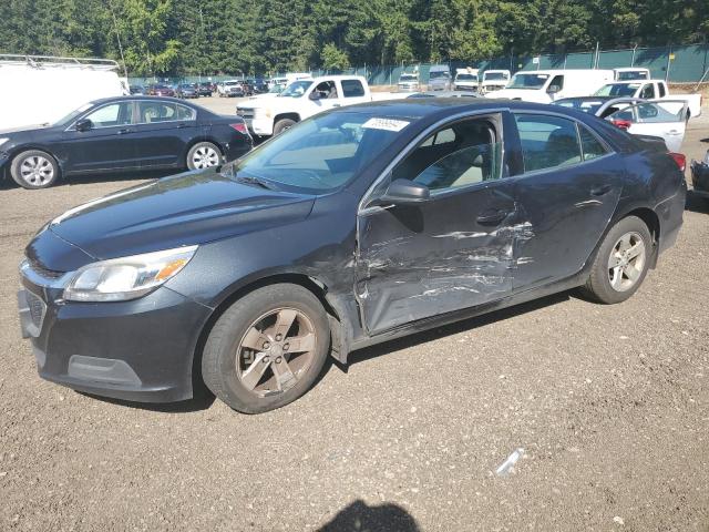 chevrolet malibu ls 2014 1g11b5sl3ef190781