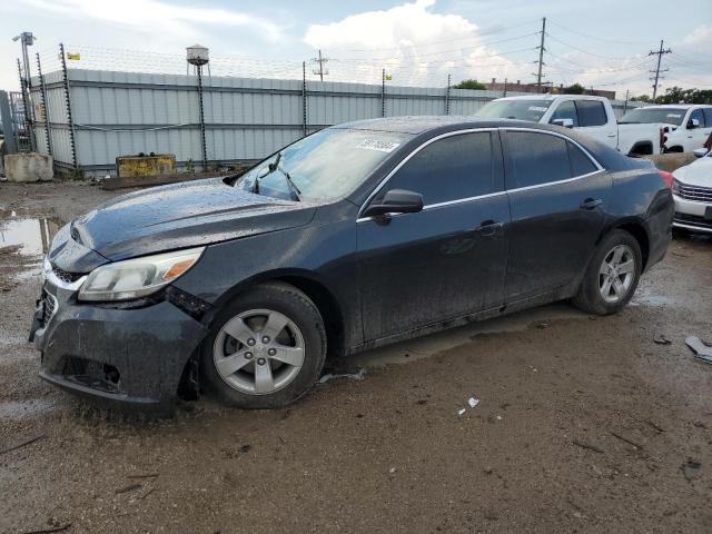 chevrolet malibu 2014 1g11b5sl3ef214920