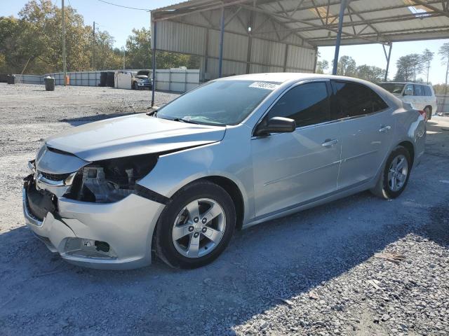 chevrolet malibu ls 2014 1g11b5sl3ef224315