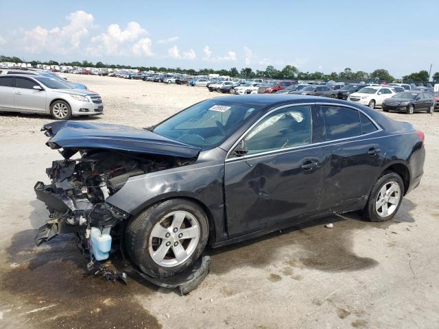 chevrolet malibu 2014 1g11b5sl3ef250123