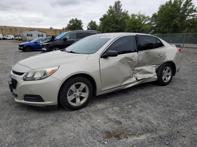 chevrolet malibu ls 2015 1g11b5sl3ff111918