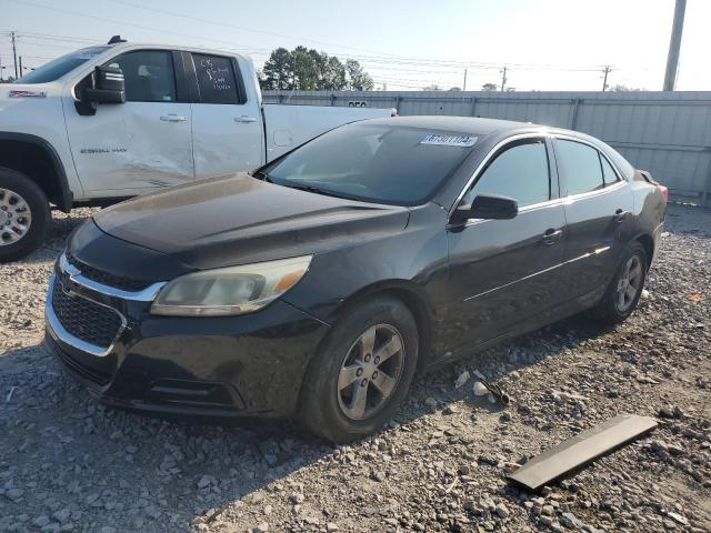 chevrolet malibu ls 2015 1g11b5sl3ff148547