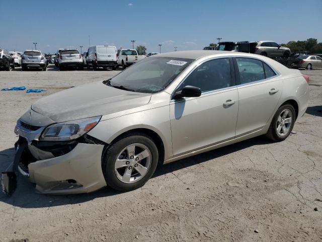 chevrolet malibu ls 2015 1g11b5sl3ff154039