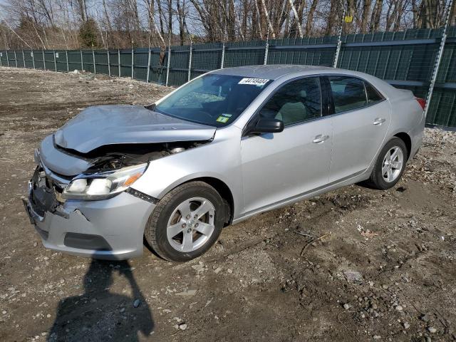 chevrolet malibu 2015 1g11b5sl3ff183587