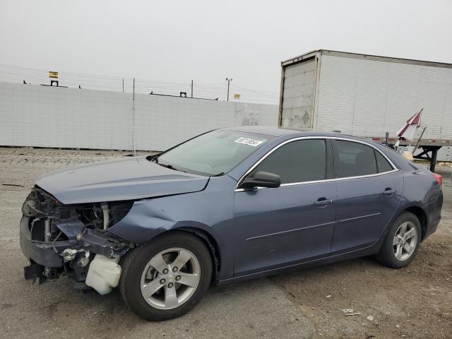 chevrolet malibu 2015 1g11b5sl3ff210545