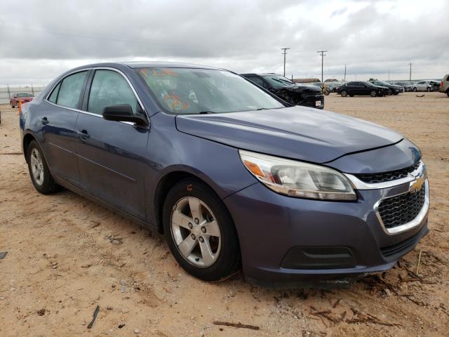 chevrolet malibu ls 2015 1g11b5sl3ff276075