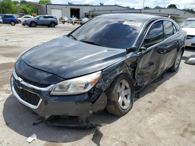 chevrolet malibu 2015 1g11b5sl3ff282622