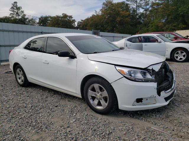 chevrolet malibu ls 2014 1g11b5sl4ef140097