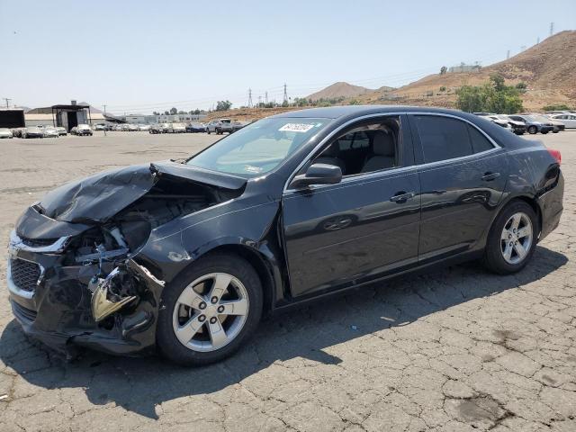 chevrolet malibu 2014 1g11b5sl4ef140780