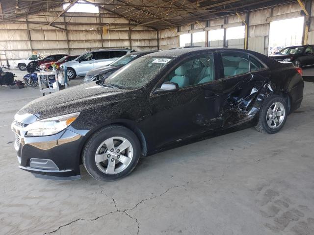 chevrolet malibu ls 2014 1g11b5sl4ef150645