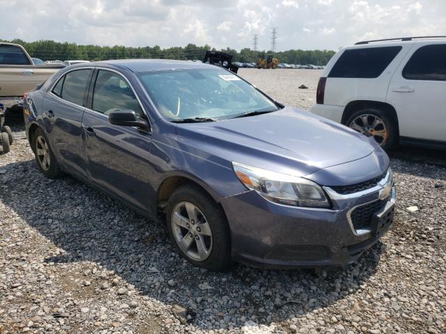 chevrolet malibu ls 2014 1g11b5sl4ef212822