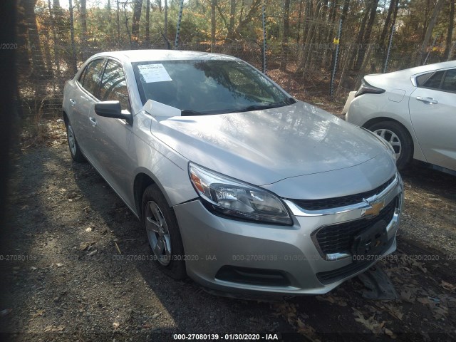 chevrolet malibu 2014 1g11b5sl4eu153492