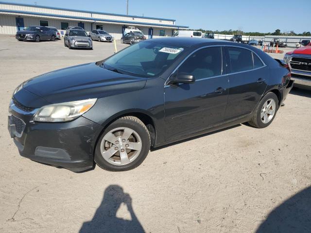 chevrolet malibu ls 2015 1g11b5sl4ff102435