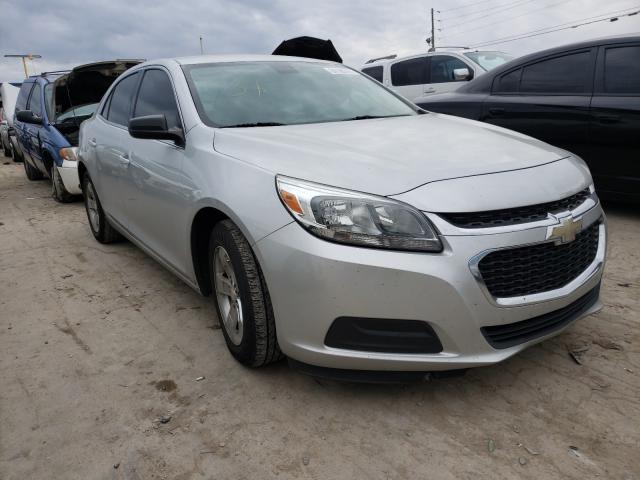 chevrolet  2015 1g11b5sl4ff120904