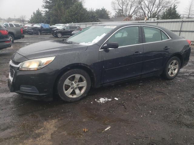 chevrolet malibu ls 2015 1g11b5sl4ff177331