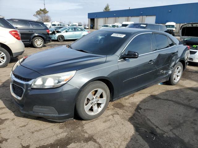 chevrolet malibu ls 2015 1g11b5sl4ff179693