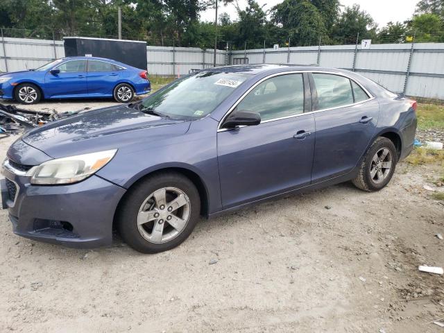 chevrolet malibu ls 2015 1g11b5sl4ff202065