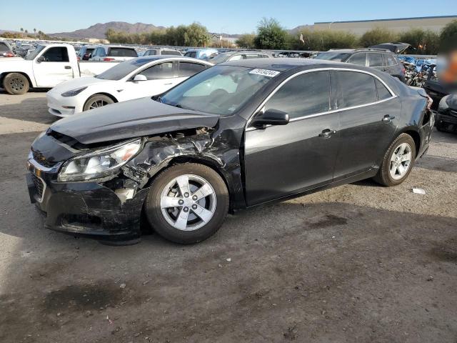 chevrolet malibu ls 2015 1g11b5sl4ff239391