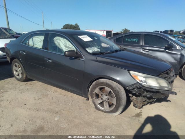 chevrolet malibu 2015 1g11b5sl4ff241626