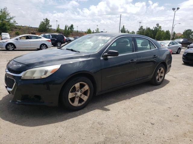 chevrolet malibu ls 2015 1g11b5sl4ff287165