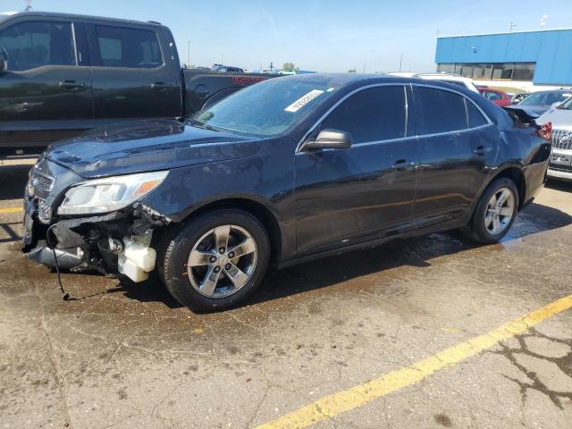 chevrolet malibu ls 2015 1g11b5sl4ff337630