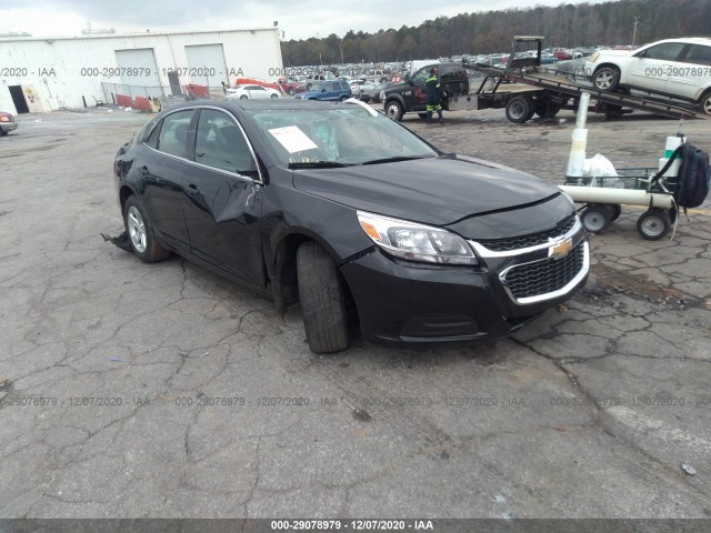 chevrolet malibu 2015 1g11b5sl4ff340916