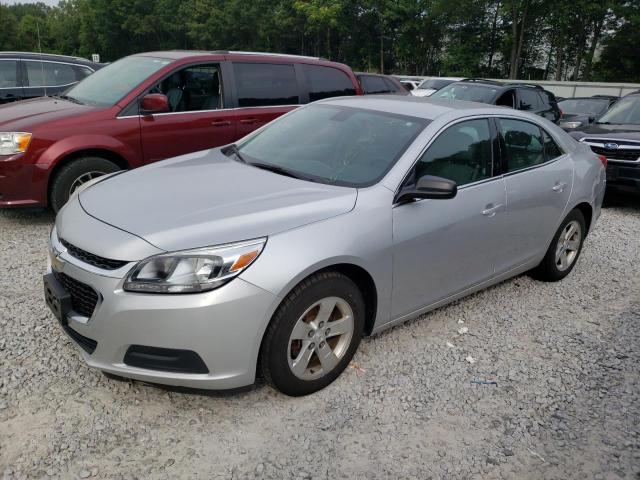 chevrolet malibu ls 2015 1g11b5sl4fu150268