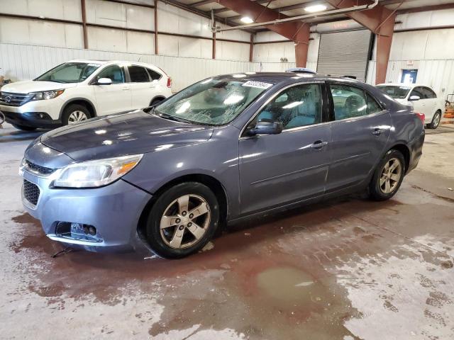 chevrolet malibu 2014 1g11b5sl5ef122241