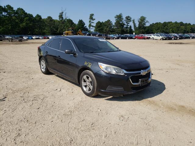 chevrolet malibu 2014 1g11b5sl5ef143395