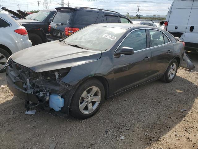 chevrolet malibu ls 2014 1g11b5sl5ef159984