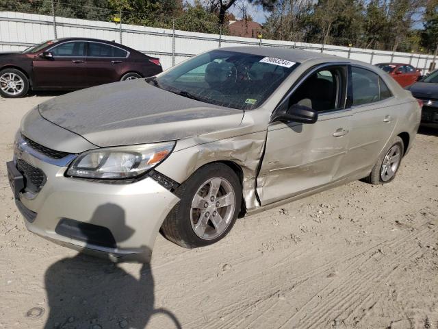 chevrolet malibu ls 2014 1g11b5sl5ef182715