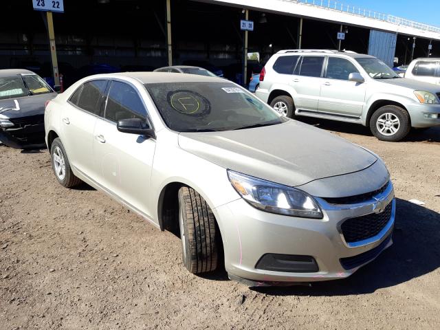 chevrolet malibu ls 2014 1g11b5sl5ef184383