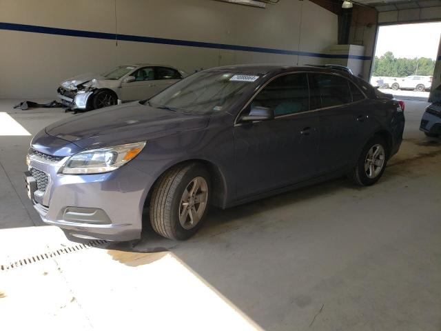 chevrolet malibu ls 2014 1g11b5sl5ef185565