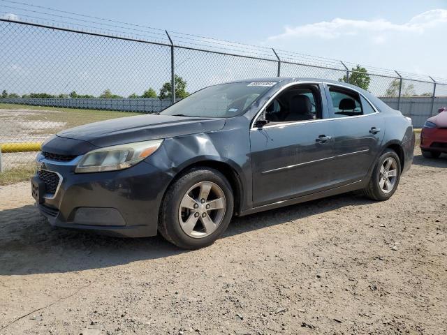 chevrolet malibu ls 2015 1g11b5sl5ff162756