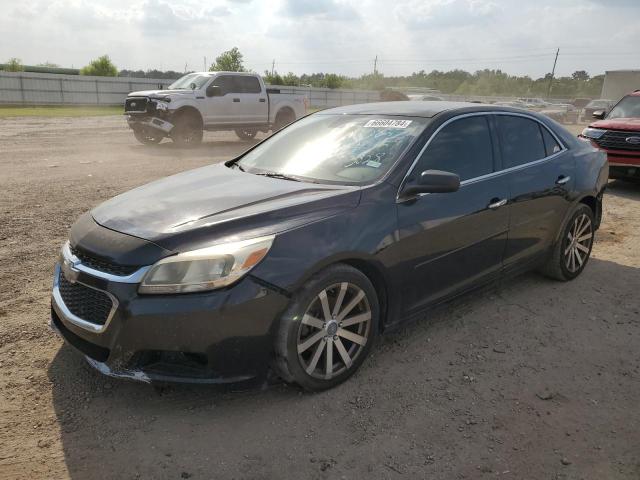 chevrolet malibu ls 2015 1g11b5sl5ff193828