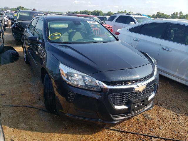 chevrolet malibu ls 2015 1g11b5sl5ff195210