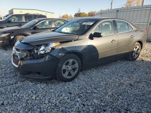 chevrolet malibu ls 2015 1g11b5sl5ff196048