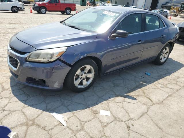 chevrolet malibu 2015 1g11b5sl5ff246138