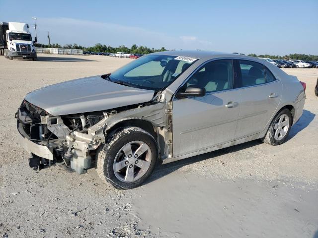 chevrolet malibu 2015 1g11b5sl5ff246821