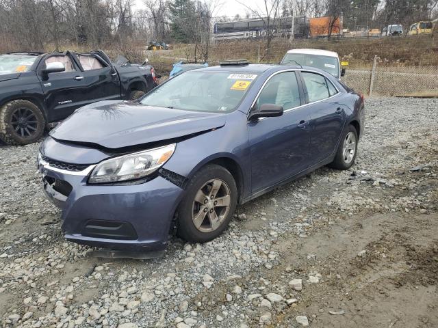 chevrolet malibu ls 2015 1g11b5sl5ff272710