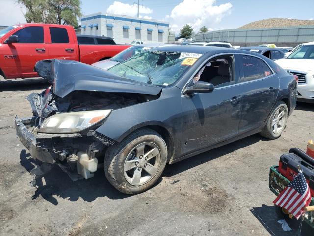 chevrolet malibu ls 2015 1g11b5sl5ff272884