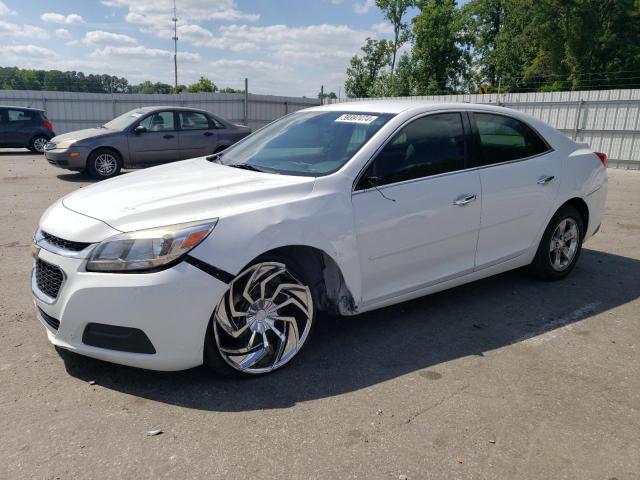 chevrolet malibu 2015 1g11b5sl5ff311487