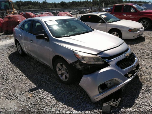 chevrolet malibu 2014 1g11b5sl6ef189480