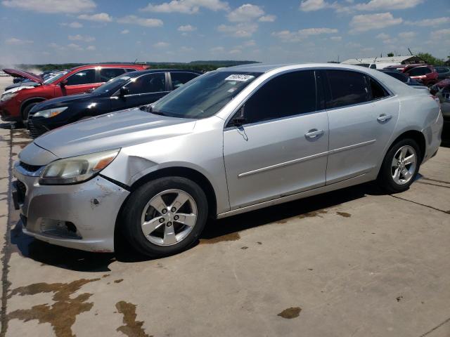 chevrolet malibu 2014 1g11b5sl6ef284217