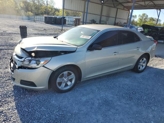 chevrolet malibu 2015 1g11b5sl6ff105207