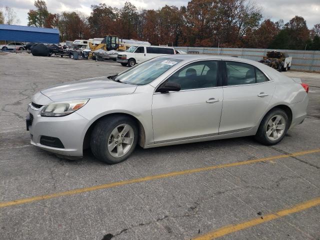 chevrolet malibu ls 2015 1g11b5sl6ff150681