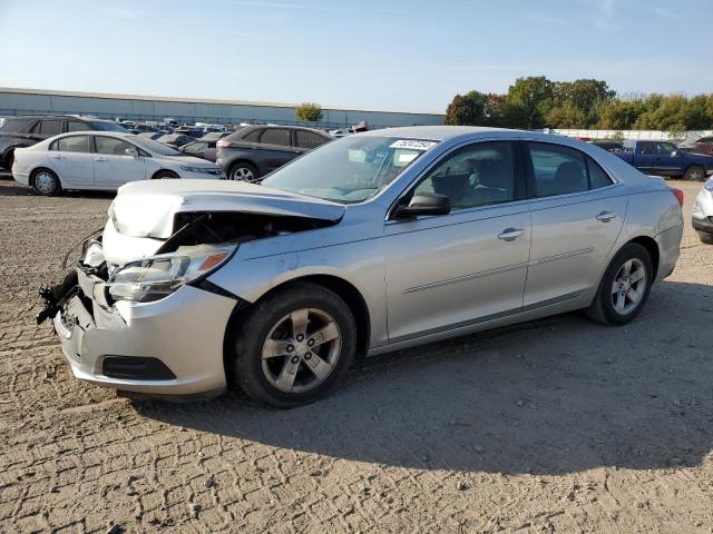 chevrolet malibu ls 2015 1g11b5sl6ff183714