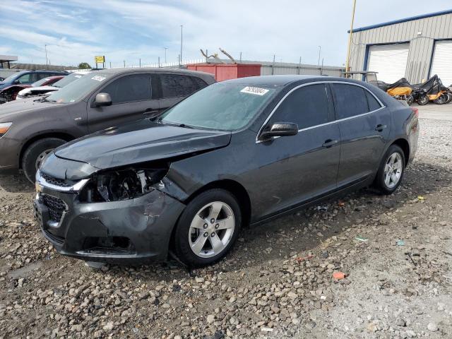 chevrolet malibu ls 2015 1g11b5sl6ff230336