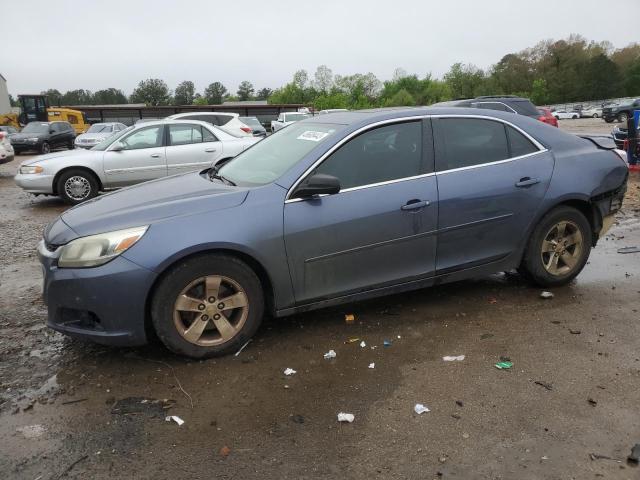 chevrolet malibu ls 2015 1g11b5sl6ff239778