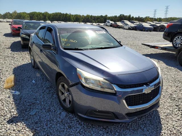 chevrolet malibu ls 2015 1g11b5sl6ff242826